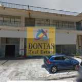  (For Sale) Commercial Building || Athens South/Kallithea - 1.615 Sq.m, 1.200.000€ Athens 7150494 thumb1