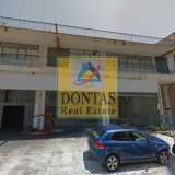  (For Sale) Commercial Building || Athens South/Kallithea - 1.615 Sq.m, 1.200.000€ Athens 7150494 thumb0