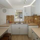 INDEPENDENT RENOVATED APARTMENT IN VOULIAGMENI Athens 8050496 thumb5