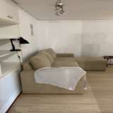  INDEPENDENT RENOVATED APARTMENT IN VOULIAGMENI Athens 8050496 thumb3