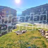  Studio in a complex with green areas and a children's playground Bansko city 8050497 thumb0