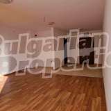  Studio in a complex with green areas and a children's playground Bansko city 8050497 thumb2