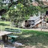  Wonderful summer house in the village of Batultsi  Batultsi village 8050502 thumb4