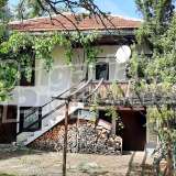  Wonderful summer house in the village of Batultsi  Batultsi village 8050502 thumb0