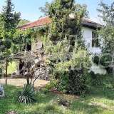  Wonderful summer house in the village of Batultsi  Batultsi village 8050502 thumb20