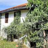  Wonderful summer house in the village of Batultsi  Batultsi village 8050502 thumb21