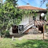  Wonderful summer house in the village of Batultsi  Batultsi village 8050502 thumb19