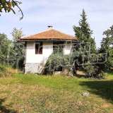  Wonderful summer house in the village of Batultsi  Batultsi village 8050502 thumb25