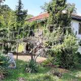  Wonderful summer house in the village of Batultsi  Batultsi village 8050502 thumb2