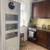  Spacious apartment with a fireplace next to the beach in Byala Byala city 8050504 thumb1