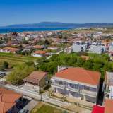  For Sale - (€ 0 / m2), Building 375 m2 Orfano 8150522 thumb1