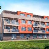 Luxury Apartments in Ostromila, Plovdiv Plovdiv city 8050524 thumb5