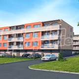  Luxury Apartments in Ostromila, Plovdiv Plovdiv city 8050524 thumb1
