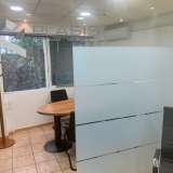  (For Rent) Commercial Commercial Property || Athens Center/Athens - 270 Sq.m, 1.300€ Athens 8050526 thumb4