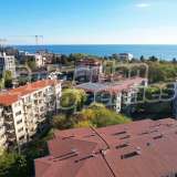  Luxurious Apartments for Sale in St. St. Konstantin and Elena Varna city 8050528 thumb17