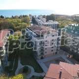  Luxurious Apartments for Sale in St. St. Konstantin and Elena Varna city 8050528 thumb0