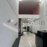  (For Rent) Commercial Retail Shop || Athens Center/Athens - 65 Sq.m, 1.350€ Athens 8050532 thumb0