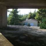  SEMI DETACHED HOUSE UNDER CONSTRUCTION IN DIONYSOS Dionysos 8050538 thumb3