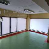  (For Rent) Commercial Retail Shop || Athens Center/Athens - 590 Sq.m, 4.500€ Athens 8050539 thumb4