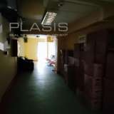  (For Rent) Commercial Retail Shop || Athens Center/Athens - 590 Sq.m, 4.500€ Athens 8050539 thumb2