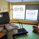  (For Rent) Commercial Retail Shop || Athens Center/Athens - 590 Sq.m, 4.500€ Athens 8050539 thumb1