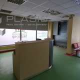  (For Rent) Commercial Retail Shop || Athens Center/Athens - 590 Sq.m, 4.500€ Athens 8050539 thumb0