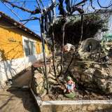  Отремонтированный 3-х комнатный дом в деревне 40 мин. до румынской границы г. Кубрат 7650054 thumb41