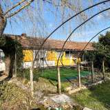  Отремонтированный 3-х комнатный дом в деревне 40 мин. до румынской границы г. Кубрат 7650054 thumb2