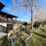  Renovated 3-bed house in Nice village 40 min. to the Romanian border Kubrat city 7650054 thumb6