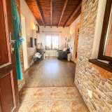  Renovated 3-bed house in Nice village 40 min. to the Romanian border Kubrat city 7650054 thumb30