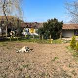  Renovated 3-bed house in Nice village 40 min. to the Romanian border Kubrat city 7650054 thumb55