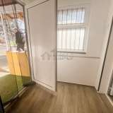 Renovated 3-bed house in Nice village 40 min. to the Romanian border Kubrat city 7650054 thumb9