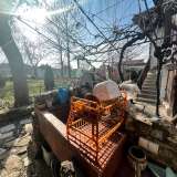  Отремонтированный 3-х комнатный дом в деревне 40 мин. до румынской границы г. Кубрат 7650054 thumb44