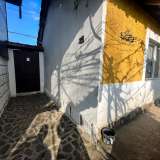  Renovated 3-bed house in Nice village 40 min. to the Romanian border Kubrat city 7650054 thumb43