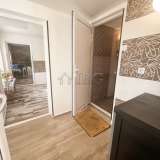  Renovated 3-bed house in Nice village 40 min. to the Romanian border Kubrat city 7650054 thumb7