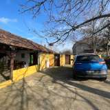  Renovated 3-bed house in Nice village 40 min. to the Romanian border Kubrat city 7650054 thumb57