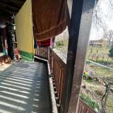  Renovated 3-bed house in Nice village 40 min. to the Romanian border Kubrat city 7650054 thumb29