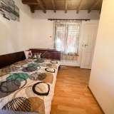  Renovated 3-bed house in Nice village 40 min. to the Romanian border Kubrat city 7650054 thumb39