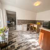  Renovated 3-bed house in Nice village 40 min. to the Romanian border Kubrat city 7650054 thumb10