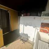  Отремонтированный 3-х комнатный дом в деревне 40 мин. до румынской границы г. Кубрат 7650054 thumb59