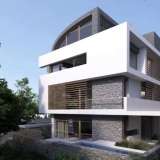  UNDER CONSTRUCTION MAISONETTE WITH SWIMMING POOL IN GLYFADA Athens 8050550 thumb0