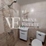   Varna city 8150550 thumb11