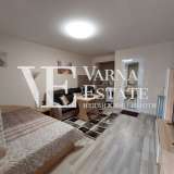   Varna city 8150550 thumb7