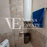   Varna city 8150550 thumb13