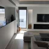  NEWLY BUILT APARTMENT IN KATO VOULA, 5' FROM THE BEACH Athens 8050552 thumb1