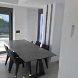  NEWLY BUILT APARTMENT IN KATO VOULA, 5' FROM THE BEACH Athens 8050552 thumb4
