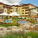   Sveti Vlas resort 2850559 thumb2