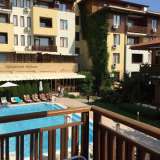   Sveti Vlas resort 2850559 thumb16