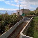   Calheta 6350567 thumb16