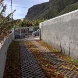   Calheta 6350567 thumb8